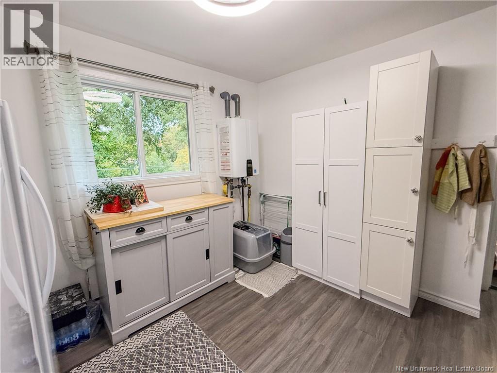 38 Holman Avenue - Image 16