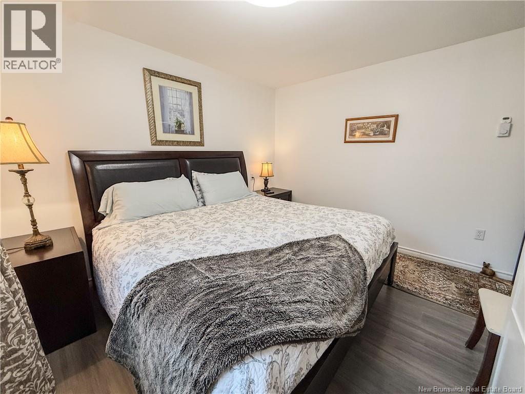 38 Holman Avenue - Image 19