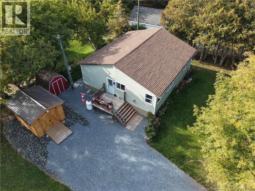 38 Holman Avenue - 2