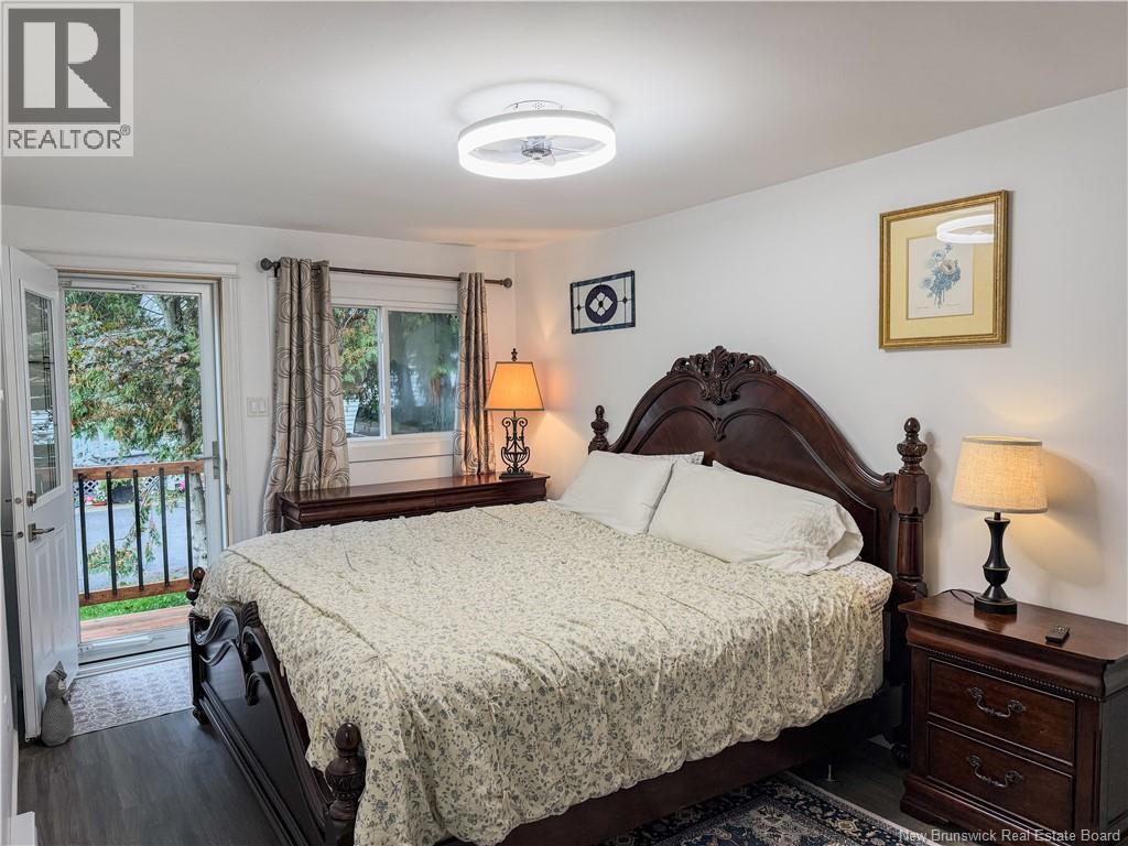 38 Holman Avenue - Image 21