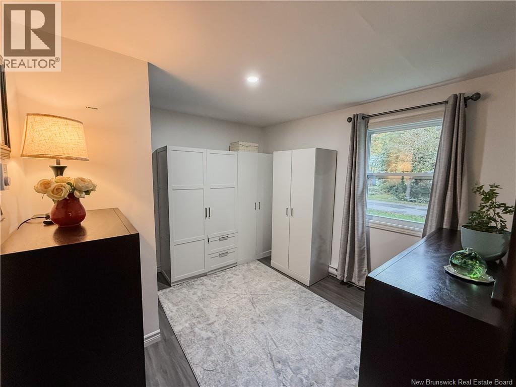 38 Holman Avenue - Image 27