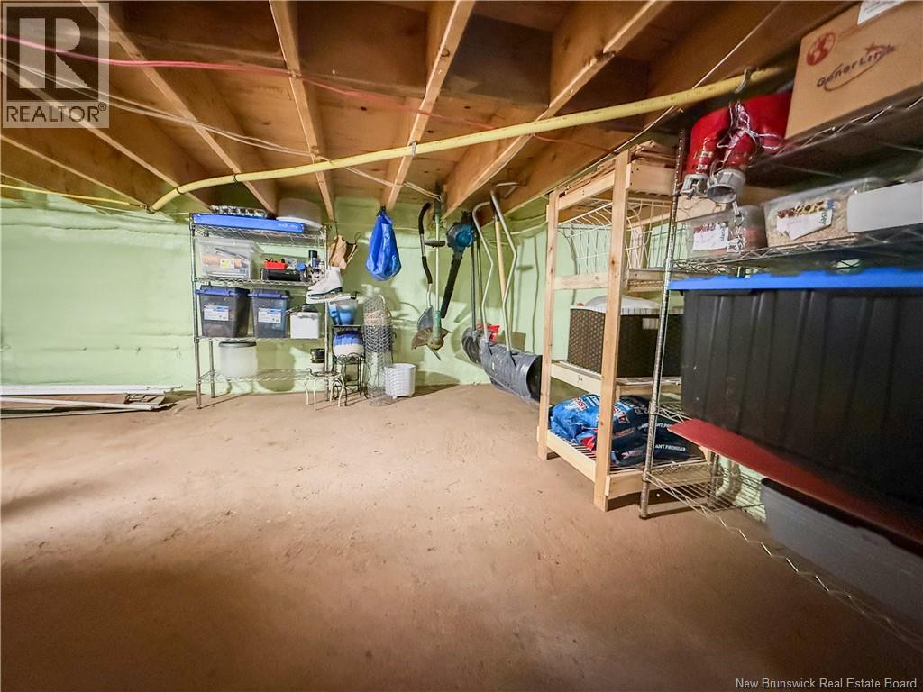 38 Holman Avenue - Image 34