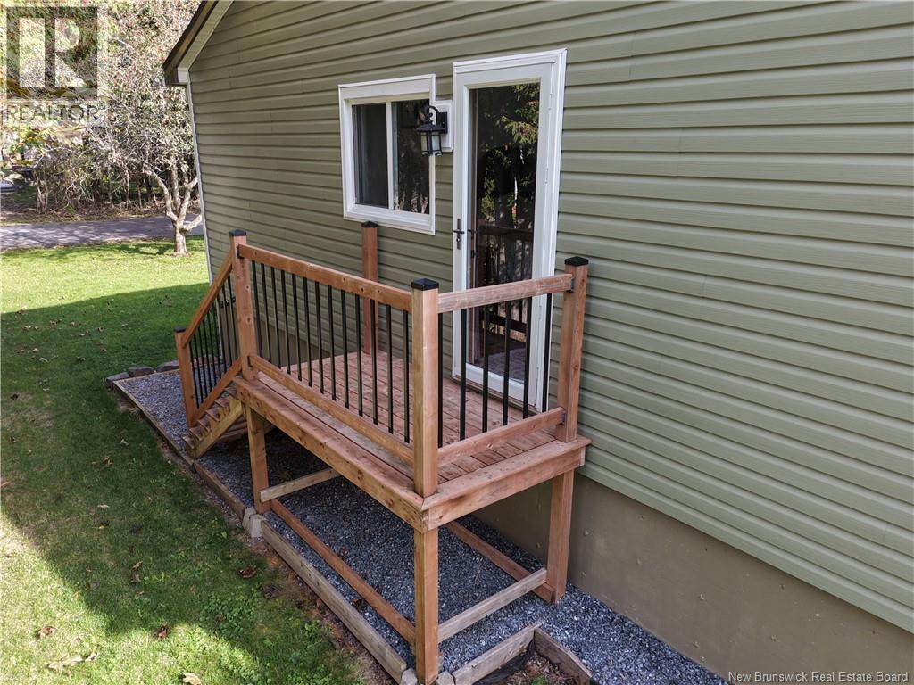 38 Holman Avenue - Image 37