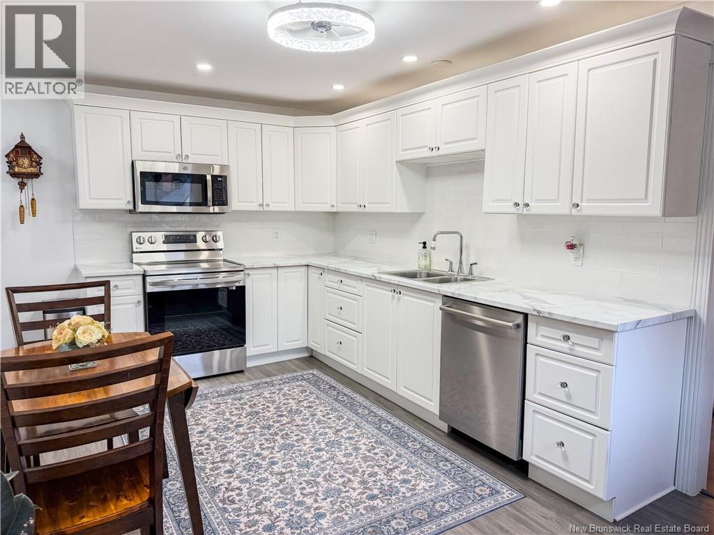 38 Holman Avenue - Image 4