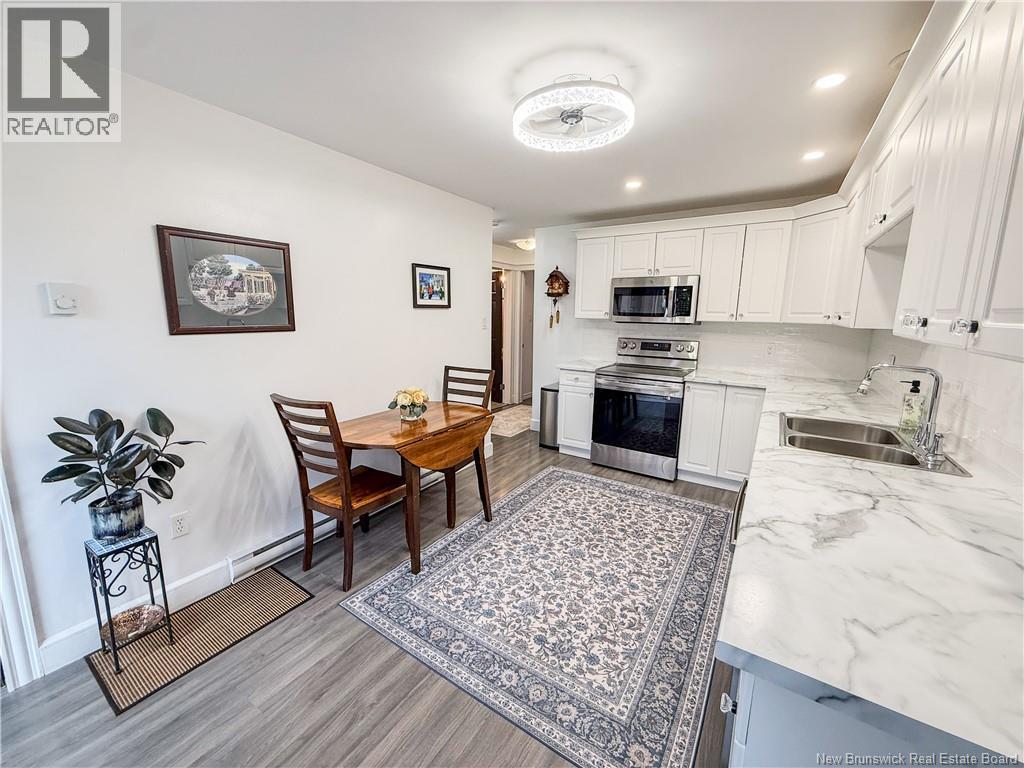 38 Holman Avenue - Image 7