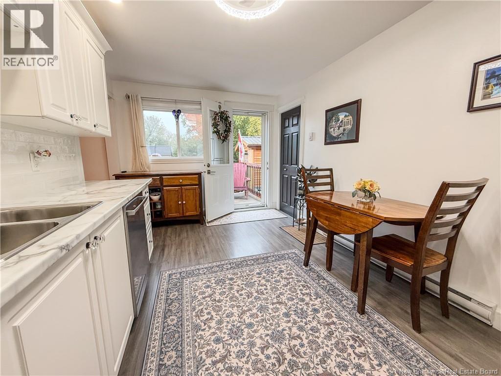 38 Holman Avenue - Image 8
