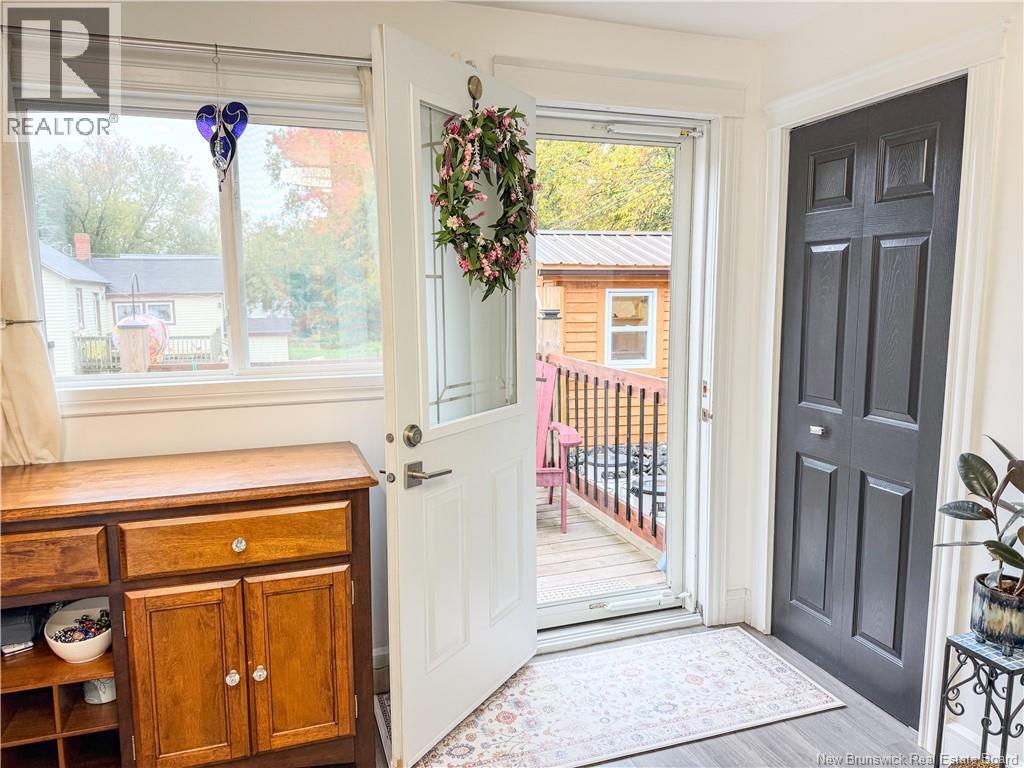 38 Holman Avenue - Image 9