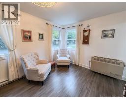 38 Holman Avenue, Sussex, NB E4E2E5 Photo 10