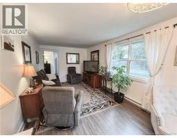 38 Holman Avenue, Sussex, NB E4E2E5 Photo 11
