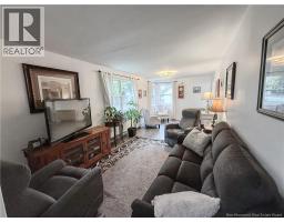38 Holman Avenue, Sussex, NB E4E2E5 Photo 13