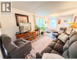 38 Holman Avenue, Sussex, NB E4E2E5 Photo 14