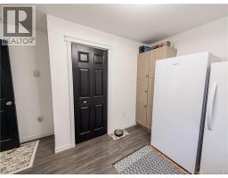 38 Holman Avenue, Sussex, NB E4E2E5 Photo 15