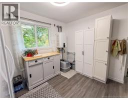 38 Holman Avenue, Sussex, NB E4E2E5 Photo 16