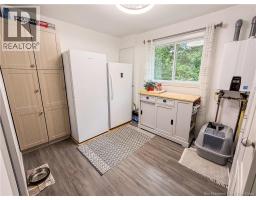 38 Holman Avenue, Sussex, NB E4E2E5 Photo 17