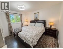 38 Holman Avenue, Sussex, NB E4E2E5 Photo 18