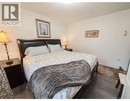 38 Holman Avenue, Sussex, NB E4E2E5 Photo 19