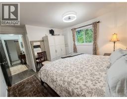 38 Holman Avenue, Sussex, NB E4E2E5 Photo 20