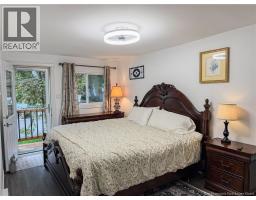 38 Holman Avenue, Sussex, NB E4E2E5 Photo 21