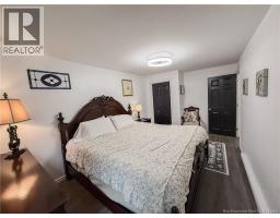 38 Holman Avenue, Sussex, NB E4E2E5 Photo 22