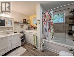 38 Holman Avenue, Sussex, NB E4E2E5 Photo 23