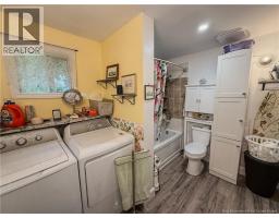 38 Holman Avenue, Sussex, NB E4E2E5 Photo 24