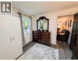 38 Holman Avenue, Sussex, NB E4E2E5 Photo 25