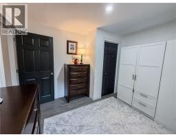 38 Holman Avenue, Sussex, NB E4E2E5 Photo 26