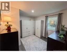 38 Holman Avenue, Sussex, NB E4E2E5 Photo 27