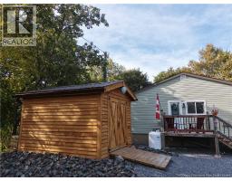 38 Holman Avenue, Sussex, NB E4E2E5 Photo 29
