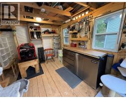 38 Holman Avenue, Sussex, NB E4E2E5 Photo 31