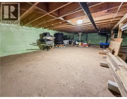 38 Holman Avenue, Sussex, NB E4E2E5 Photo 33