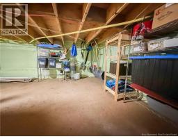38 Holman Avenue, Sussex, NB E4E2E5 Photo 34