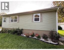 38 Holman Avenue, Sussex, NB E4E2E5 Photo 35
