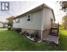 38 Holman Avenue, Sussex, NB E4E2E5 Photo 36
