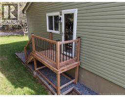 38 Holman Avenue, Sussex, NB E4E2E5 Photo 37