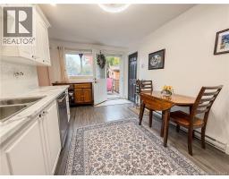 38 Holman Avenue, Sussex, NB E4E2E5 Photo 8
