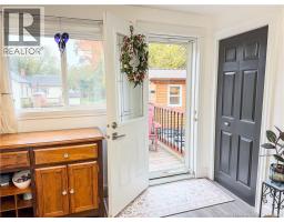 38 Holman Avenue, Sussex, NB E4E2E5 Photo 9