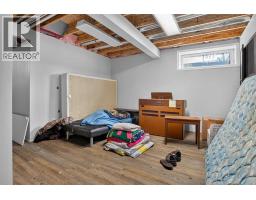 162 Bridlewood Avenue Sw, Calgary, AB T2Y3T5 Photo 19