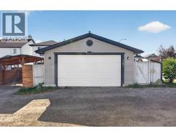 162 Bridlewood Avenue Sw, Calgary, AB T2Y3T5 Photo 26