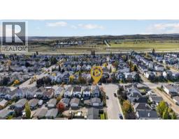 162 Bridlewood Avenue Sw, Calgary, AB T2Y3T5 Photo 32