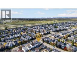 162 Bridlewood Avenue Sw, Calgary, AB T2Y3T5 Photo 33