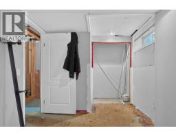 162 Bridlewood Avenue Sw, Calgary, AB T2Y3T5 Photo 22