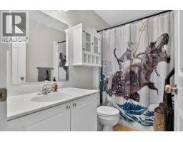 162 Bridlewood Avenue Sw, Calgary, AB T2Y3T5 Photo 18
