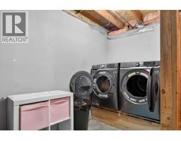 162 Bridlewood Avenue Sw, Calgary, AB T2Y3T5 Photo 21