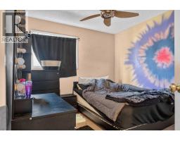 162 Bridlewood Avenue Sw, Calgary, AB T2Y3T5 Photo 16