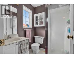 162 Bridlewood Avenue Sw, Calgary, AB T2Y3T5 Photo 15