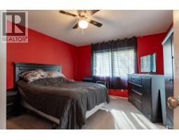 162 Bridlewood Avenue Sw, Calgary, AB T2Y3T5 Photo 14