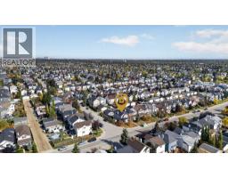 162 Bridlewood Avenue Sw, Calgary, AB T2Y3T5 Photo 28