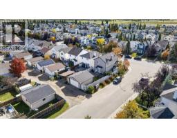 162 Bridlewood Avenue Sw, Calgary, AB T2Y3T5 Photo 31