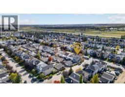 162 Bridlewood Avenue Sw, Calgary, AB T2Y3T5 Photo 34
